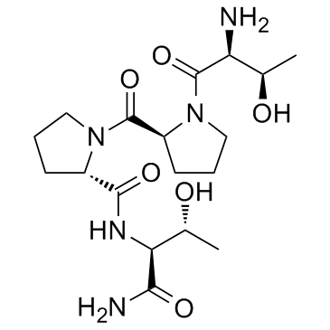 Rapastinel