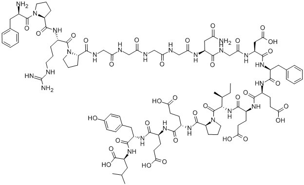 Bivalirudin