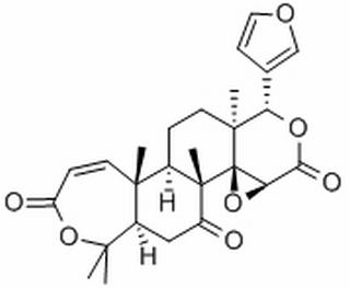 黃柏酮