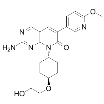 PF-04691502