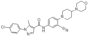 Y-320