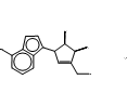 3-Deazaneplanocin A Hydrochloride